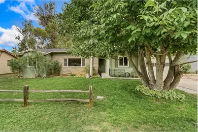 3300 Tharp Dr, Laporte, CO 80535 - Photo 33