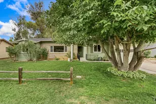 3300 Tharp Dr, Laporte, CO 80535 - Photo 33