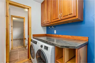 3300 Tharp Dr, Laporte, CO 80535 - Photo 9
