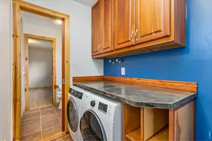 3300 Tharp Dr, Laporte, CO 80535 - Photo 9
