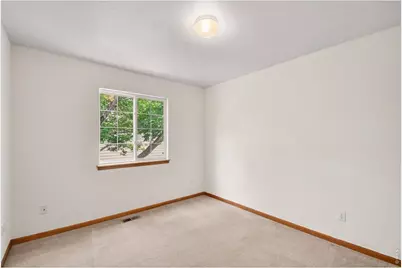 1537 Platte Ct, Loveland, CO 80538 - Photo 17