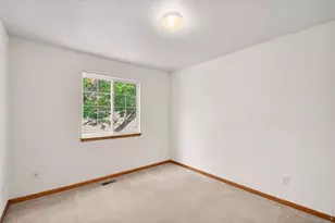 1537 Platte Ct, Loveland, CO 80538 - Photo 17
