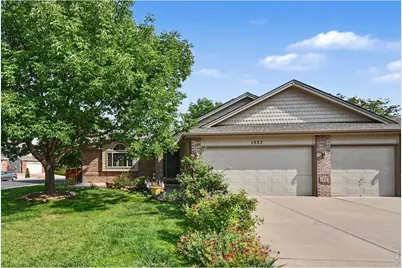 1537 Platte Ct, Loveland, CO 80538 - Photo 1
