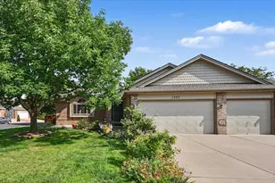 1537 Platte Ct, Loveland, CO 80538 - Photo 1