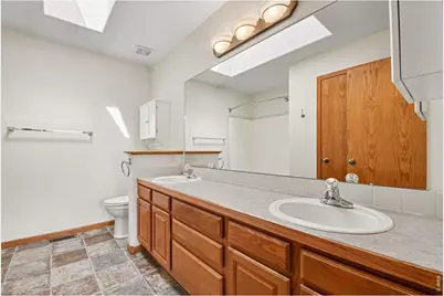 1537 Platte Ct, Loveland, CO 80538 - Photo 15