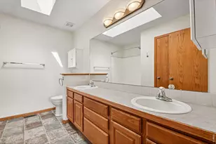 1537 Platte Ct, Loveland, CO 80538 - Photo 15