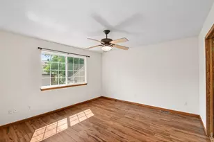 1537 Platte Ct, Loveland, CO 80538 - Photo 13