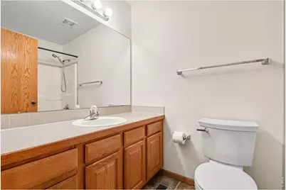 1537 Platte Ct, Loveland, CO 80538 - Photo 11