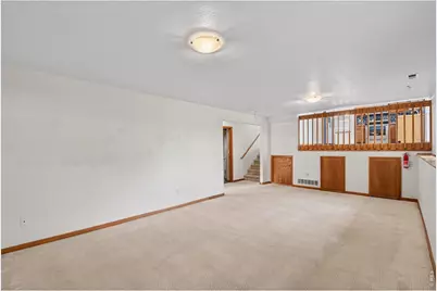 1537 Platte Ct, Loveland, CO 80538 - Photo 9