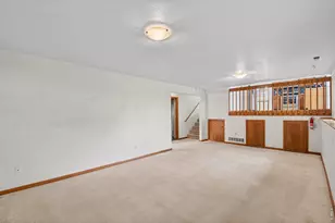 1537 Platte Ct, Loveland, CO 80538 - Photo 9