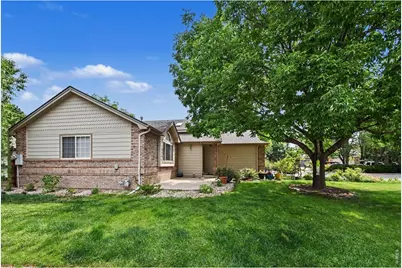 1537 Platte Ct, Loveland, CO 80538 - Photo 3