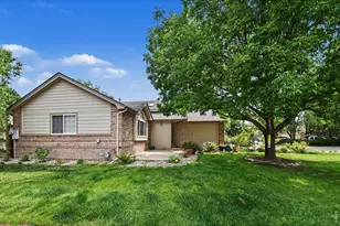 1537 Platte Ct, Loveland, CO 80538 - Photo 3