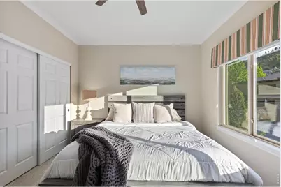 6874 Raspberry Run, Littleton, CO 80125 - Photo 19
