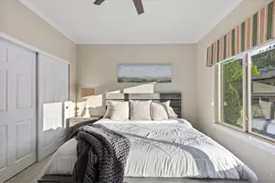 6874 Raspberry Run, Littleton, CO 80125 - Photo 19