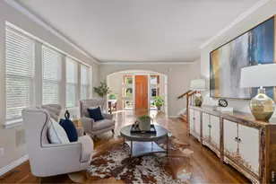 6874 Raspberry Run, Littleton, CO 80125 - Photo 7