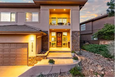 6874 Raspberry Run, Littleton, CO 80125 - Photo 29