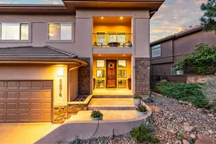 6874 Raspberry Run, Littleton, CO 80125 - Photo 29