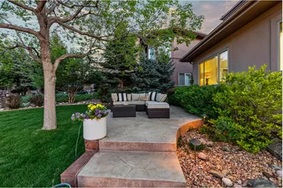 6874 Raspberry Run, Littleton, CO 80125 - Photo 5