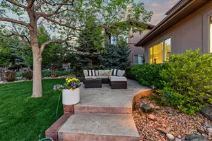 6874 Raspberry Run, Littleton, CO 80125 - Photo 5