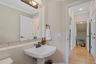 6874 Raspberry Run, Littleton, CO 80125 - Photo 23