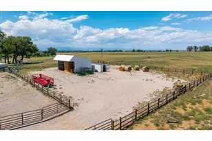 15511 Co Rd 12, Fort Lupton, CO 80621 - Photo 45