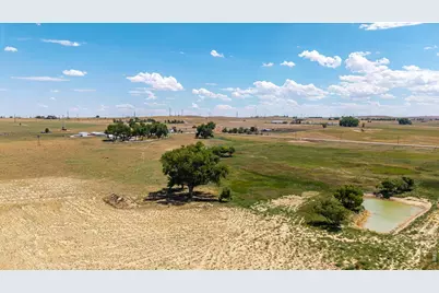 15511 County Road 12, Fort Lupton, CO 80621 - Photo 47