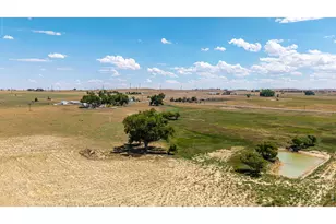 15511 Co Rd 12, Fort Lupton, CO 80621 - Photo 47