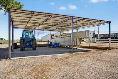 15511 County Road 12, Fort Lupton, CO 80621 - Photo 39
