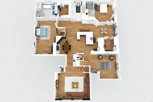 15511 Co Rd 12, Fort Lupton, CO 80621 - Photo 49