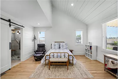 15511 County Road 12, Fort Lupton, CO 80621 - Photo 15