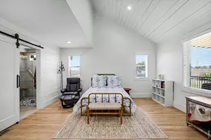 15511 Co Rd 12, Fort Lupton, CO 80621 - Photo 15