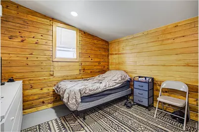 15511 County Road 12, Fort Lupton, CO 80621 - Photo 37