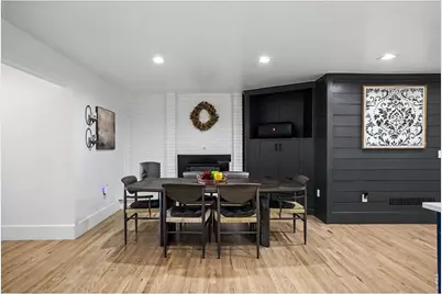 15511 County Road 12, Fort Lupton, CO 80621 - Photo 5