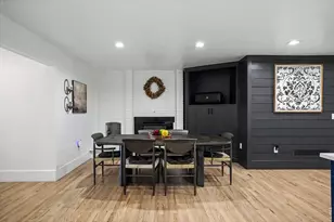 15511 Co Rd 12, Fort Lupton, CO 80621 - Photo 5