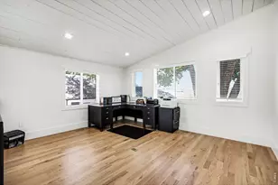 15511 Co Rd 12, Fort Lupton, CO 80621 - Photo 13