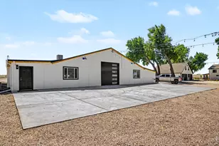 15511 Co Rd 12, Fort Lupton, CO 80621 - Photo 33