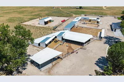 15511 County Road 12, Fort Lupton, CO 80621 - Photo 41