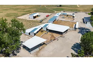 15511 Co Rd 12, Fort Lupton, CO 80621 - Photo 41