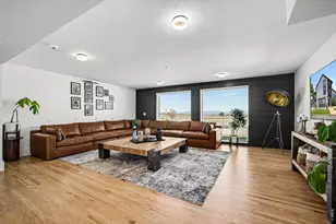 15511 Co Rd 12, Fort Lupton, CO 80621 - Photo 5