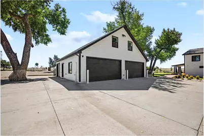 15511 County Road 12, Fort Lupton, CO 80621 - Photo 31