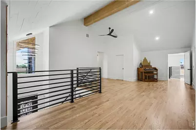 15511 County Road 12, Fort Lupton, CO 80621 - Photo 21