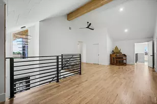 15511 Co Rd 12, Fort Lupton, CO 80621 - Photo 21