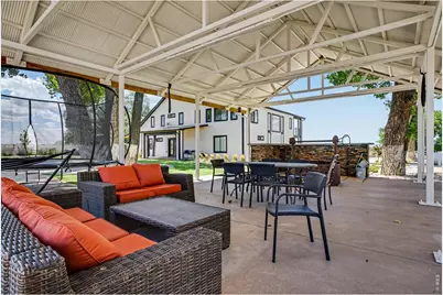 15511 County Road 12, Fort Lupton, CO 80621 - Photo 29
