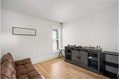 15511 County Road 12, Fort Lupton, CO 80621 - Photo 27
