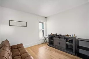 15511 Co Rd 12, Fort Lupton, CO 80621 - Photo 27