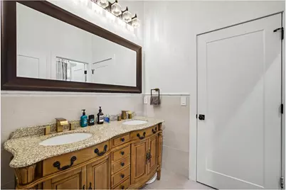 15511 County Road 12, Fort Lupton, CO 80621 - Photo 25
