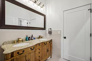 15511 Co Rd 12, Fort Lupton, CO 80621 - Photo 25