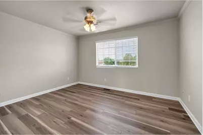 325 Hawthorne Ave, Johnstown, CO 80534 - Photo 15