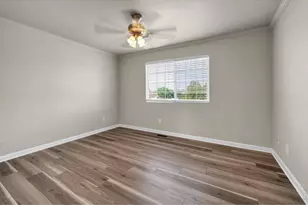 325 Hawthorne Ave, Johnstown, CO 80534 - Photo 15