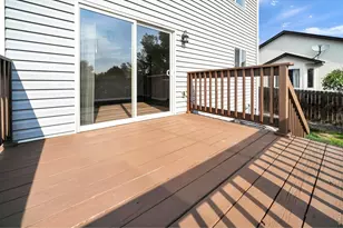 325 Hawthorne Ave, Johnstown, CO 80534 - Photo 27